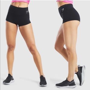 GYMSHARK Training shorts